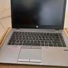 Hp 840 g2 core i5 thumb 2