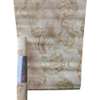 Papier peint intissé 10m*0.53cm thumb 6
