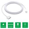 CABLE USB-C VERS MAGSAFE 3 2M thumb 0