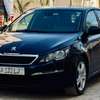 Peugeot 308 2017 thumb 4