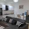 SPLENDIDE STUDIO A LOUER A NGOR-ALMADIES thumb 2