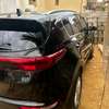 KIA SPORTAGE 2018 thumb 9