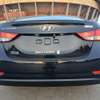 Hyundai Elantra 2016 Automatique essence thumb 6