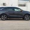 KIA SORENTO 2018 VENAT thumb 2