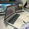 Hp elitebook 850 G6 thumb 2