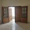 Appartement F4 au RDC avec garage au Scat Urbam thumb 0