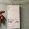 iPhone 17 Pro 256 Go thumb 5