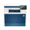 IMPRIMANTE HP Color LaserJet Pro MFP 4303fdw thumb 2