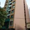 Appartement neuf à Vendre au Point E thumb 10