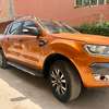 FORD RANGER WILDTRAK 2017 thumb 6