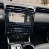 Hyundai Tucson essence 2022 full options thumb 5