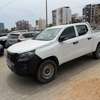 LOCATION PEUGEOT PICK UP 2022 thumb 1