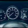 Mazda CX-5 SUV Noir Spacieux et Fiable thumb 4