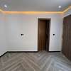 F4 de 175 m² neuf visible à Ngor Almadies thumb 5