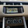 RANGE ROVER  SPORT  Année 2017 thumb 10