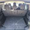 land rover defender diesel thumb 9