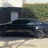 RENAULT SM6 2017 FULLS OPTIONS thumb 4