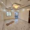 APPARTEMENT F3 A LOUER AUX MARISTES thumb 1