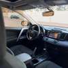 TOYOTA RAV4 thumb 3