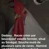 Poulet d’ornement thumb 0