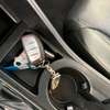 Hyundai Tucson 2019 diesel Exclusive thumb 10