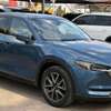 Mazda Cx5 Gt 2018 thumb 2