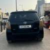 Toyota verso 7 place d’origine thumb 12