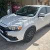 MITSUBISHI RVR (Consomme moins) thumb 7