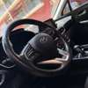 HYUNDAI SANTAFÉ  ANNÉE  2020 thumb 10