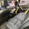 RENAULT SM5 année 2016 thumb 13