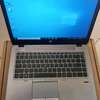 Hp 840 g2 core i5 thumb 1