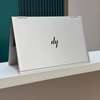 HP EliteBook x360 1040 G6 thumb 3