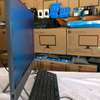 ALL IN ONE HP NEUF 23.8" I3 12éme thumb 3