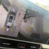 JETOUR T2 2025 thumb 9