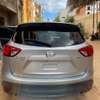 Mazda CX5 2016 thumb 11