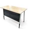 Table de bureau thumb 0