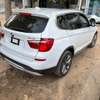 BMW x1 année 2016 thumb 3