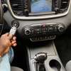 Kia Sorento 2017 thumb 1