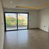 APPARTEMENT F4 A FANN MERMOZ thumb 2