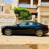 Location Mazda 6 thumb 8