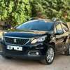 Peugeot 2008 a louer thumb 1