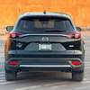 MAZDA CX9 AWD Année :  2019 thumb 8