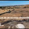 Terrains à vendre à Ngékhokh thumb 3