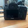 canon mark 4 thumb 4