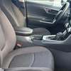 Toyota Rav 4 2021 thumb 2
