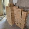 Briques terre cuite lot grand chantier ton naturel thumb 0