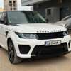LOCATION RANGE ROVER SPORT 2017 thumb 0