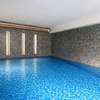 Appartement F4 haut standing à louer aux Almadies thumb 8
