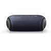 MINI CHAINE LG XBOOM PORTABLE 24HR BATTERIE PL5 thumb 0