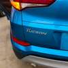 Hyundai tucson limited thumb 10